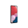 Samsung Galaxy A13 4/64GB Black - 1051681 - zdjęcie 6